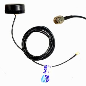 maswell small size wifi antenna 2.4ghz 5.8ghz dualband screw mount dual band wifi, wimax bluetooth and zigbee