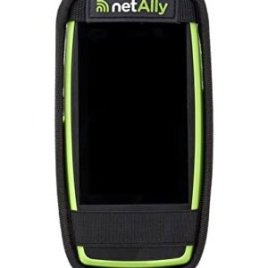 NetAlly AIRCHECK-G3-PRO-KT