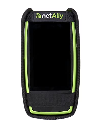 NetAlly AIRCHECK-G3-PRO-KT