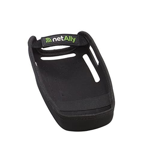 NetAlly AIRCHECK-G3-PRO-KT