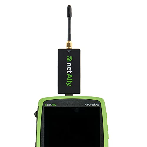 NetAlly AIRCHECK-G3-PRO-KT