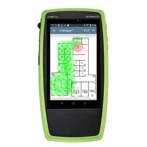 NetAlly AIRCHECK-G3-PRO-KT