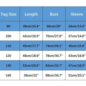 HDLEXD Toddler Baby Boys Girls Long Sleeve Basic Solid Hoodie Sweatshirt Casual Sports Pullover Tops with Pockets Royal Blue 2T