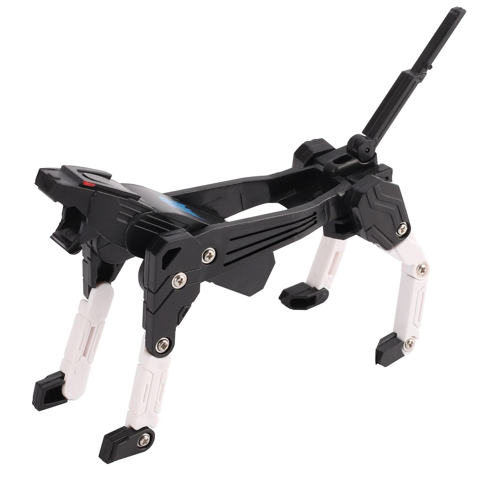 64GB Transformer USB Flash Drives Robot Dog (USB2.0)