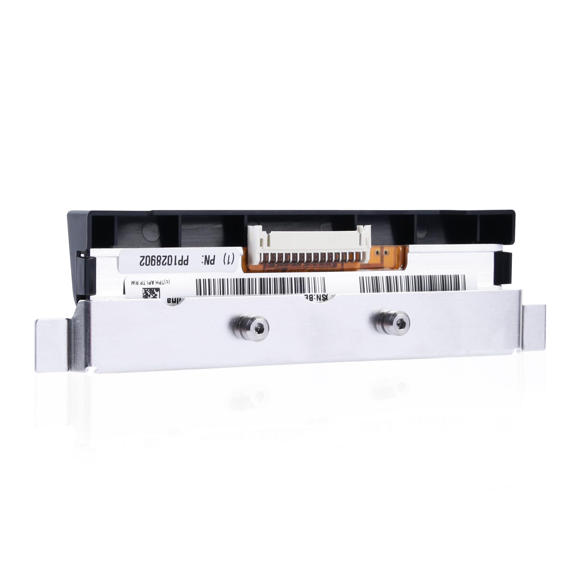 ZT210 Printhead 203DPI Thermal Print Head for Zebra ZT200 ZT210 ZT220 ZT230 Label Printers P1037974-010