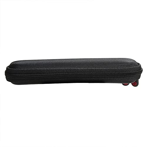 Hermitshell Hard Travel Case for Logitech Crayon Digital Pencil