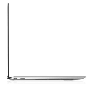 Dell XPS 15 7590 15.6 inch 4K UHD (3840 x 2160) Laptop PC Intel Core i7-9750H Processor, 16GB Ram, 512GB NVMe SSD, Thunderbolt NVIDIA GeForce GTX 1650 4GB GDDR5, Windows 10 (Renewed)