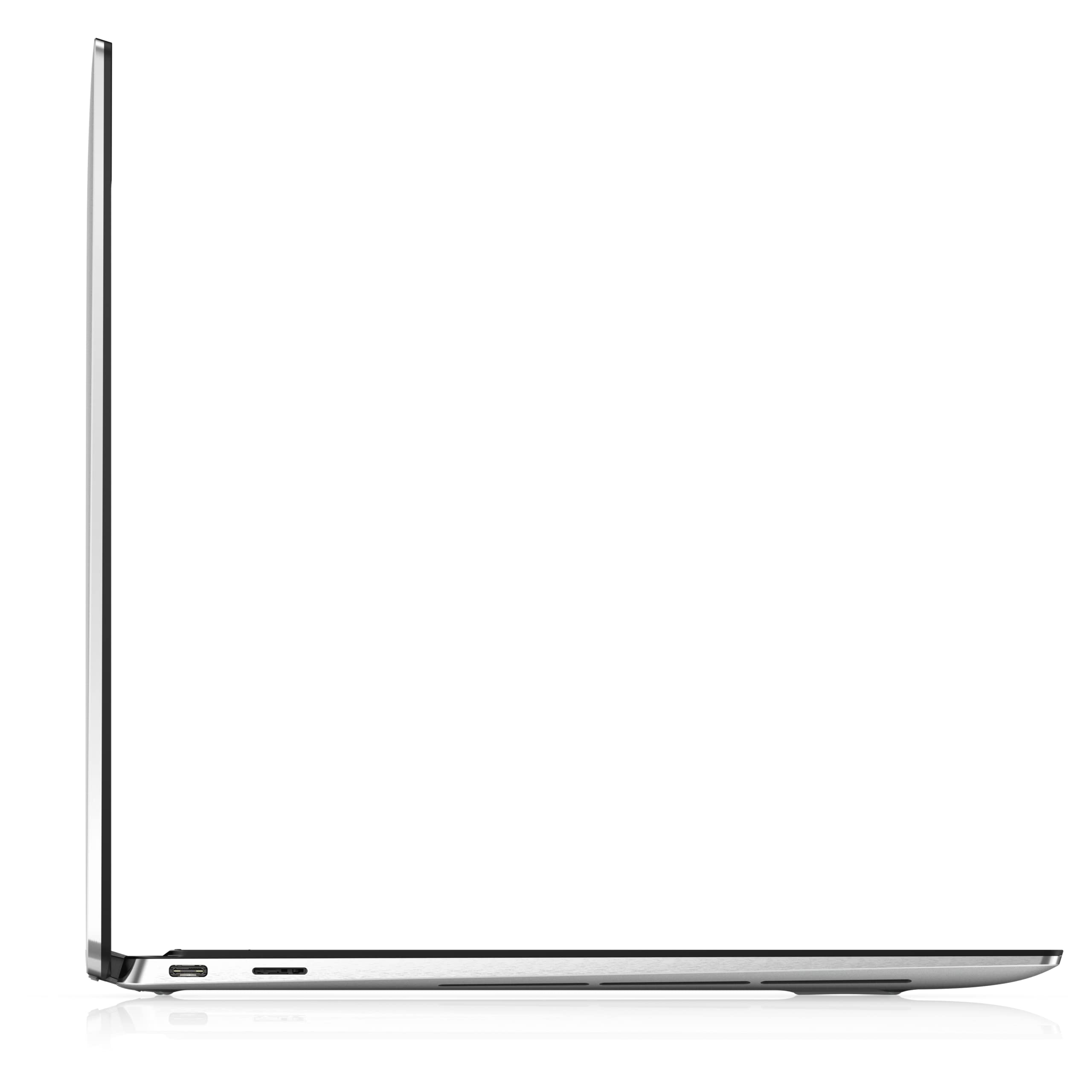 Dell XPS 15 7590 15.6 inch 4K UHD (3840 x 2160) Laptop PC Intel Core i7-9750H Processor, 16GB Ram, 512GB NVMe SSD, Thunderbolt NVIDIA GeForce GTX 1650 4GB GDDR5, Windows 10 (Renewed)