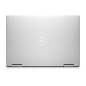 Dell XPS 15 7590 15.6 inch 4K UHD (3840 x 2160) Laptop PC Intel Core i7-9750H Processor, 16GB Ram, 512GB NVMe SSD, Thunderbolt NVIDIA GeForce GTX 1650 4GB GDDR5, Windows 10 (Renewed)