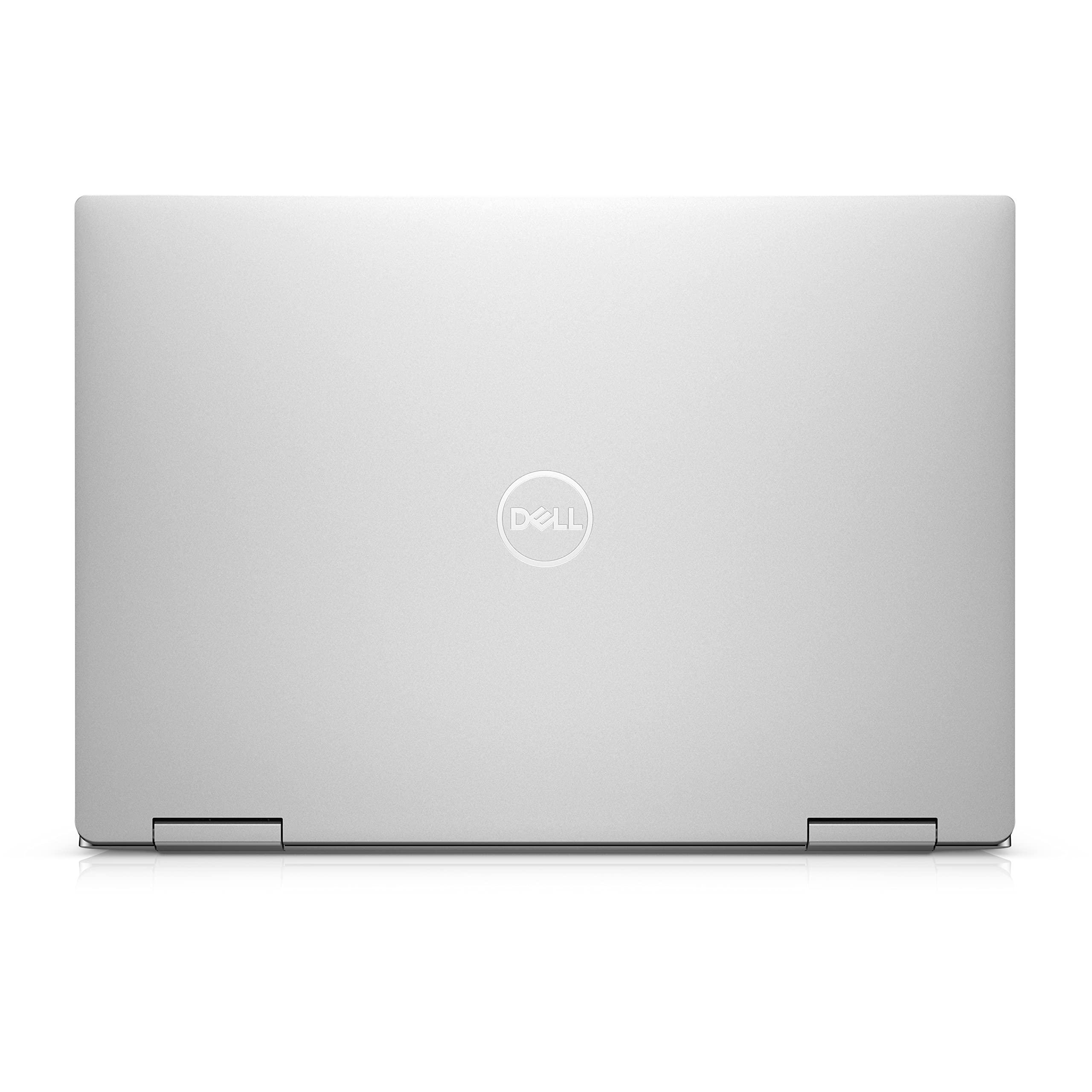 Dell XPS 15 7590 15.6 inch 4K UHD (3840 x 2160) Laptop PC Intel Core i7-9750H Processor, 16GB Ram, 512GB NVMe SSD, Thunderbolt NVIDIA GeForce GTX 1650 4GB GDDR5, Windows 10 (Renewed)