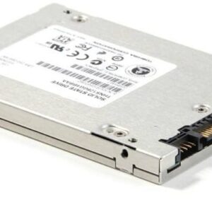 240GB 2.5" SSD Solid State Drive for HP ProBook 4430s, 4431s, 4435s, 4436s Notebook