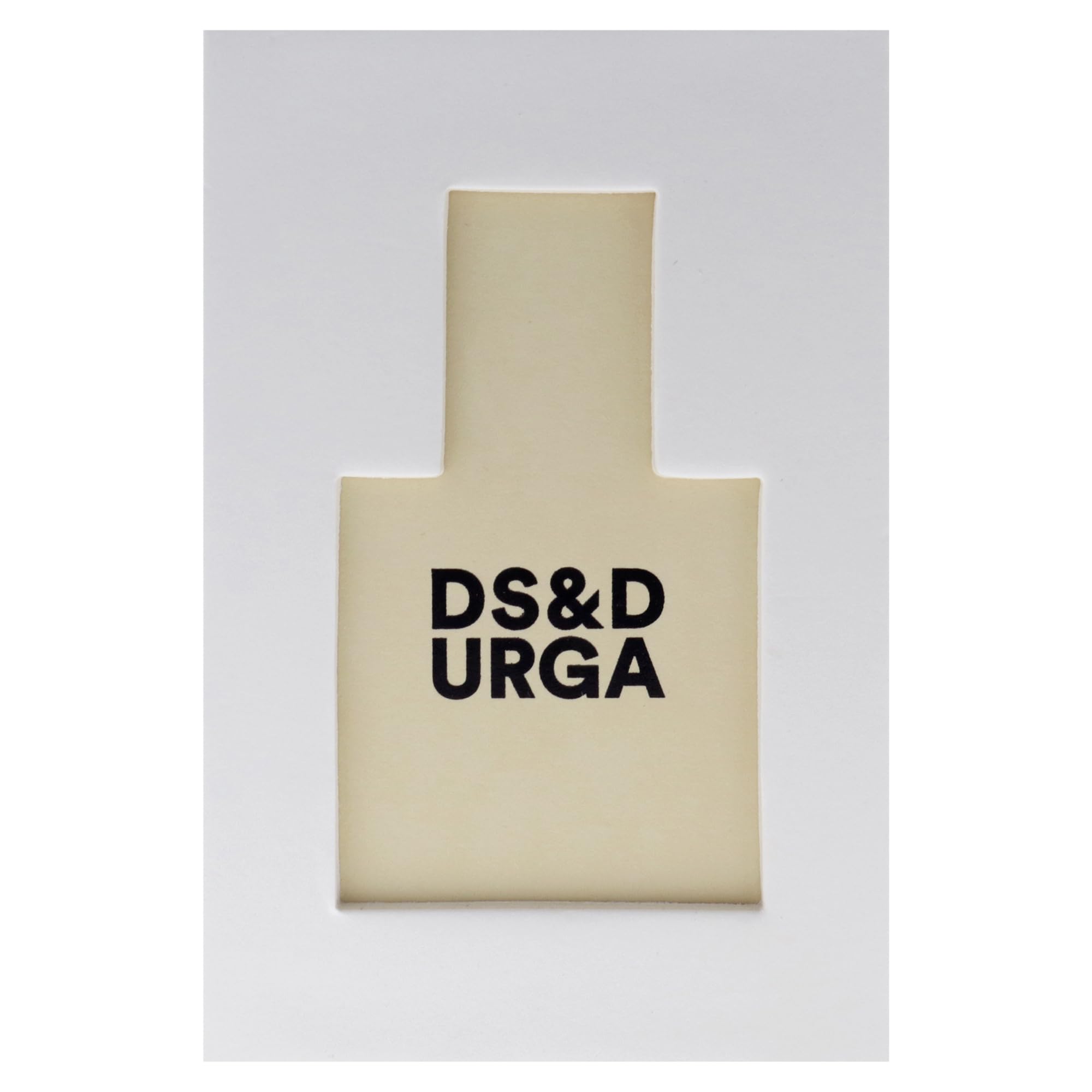 DS & Durga Leatherize for Unisex - 1.6 oz EDP Spray