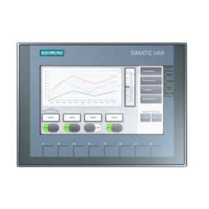 6av2123-2ga03-0ax0 hmi touch screen 7 inch 6av2 123-2ga03-0ax0 base panel sealed in box 1 year warranty fast