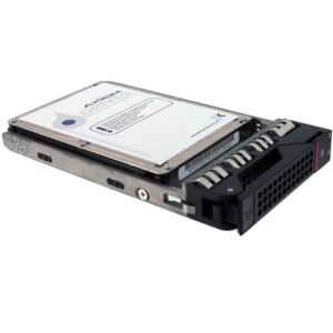 axiom memory - ssdep45la3t8-ax ep450 3.84 tb solid state drive - 2.5 internal - sas (12gb/s sas)