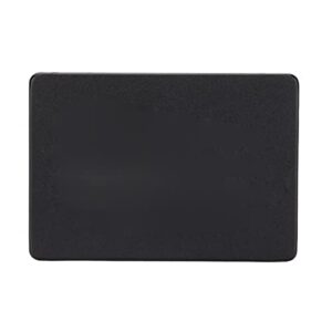 2.5 inch drive, dc5v 0.95a black sata3 ssd compact portable desktop computer for pc laptop