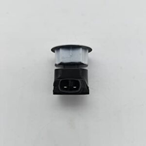 89341-30021 Ultrasound Sensor.Suitable for: IS250 IS350 IS250C IS350C GS450H