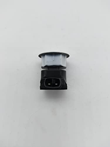 89341-30021 Ultrasound Sensor.Suitable for: IS250 IS350 IS250C IS350C GS450H