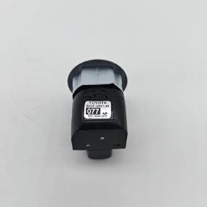 89341-30021 Ultrasound Sensor.Suitable for: IS250 IS350 IS250C IS350C GS450H