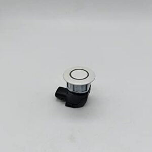 89341-30021 Ultrasound Sensor.Suitable for: IS250 IS350 IS250C IS350C GS450H