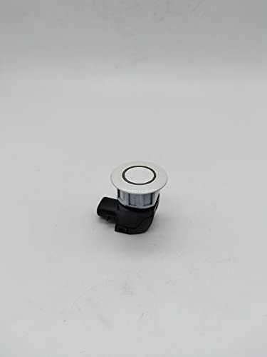 89341-30021 Ultrasound Sensor.Suitable for: IS250 IS350 IS250C IS350C GS450H