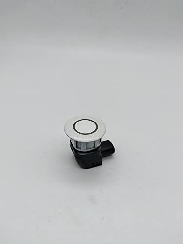 89341-30021 Ultrasound Sensor.Suitable for: IS250 IS350 IS250C IS350C GS450H