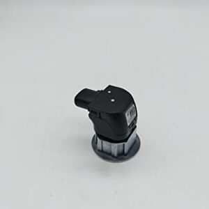 89341-30021 Ultrasound Sensor.Suitable for: IS250 IS350 IS250C IS350C GS450H