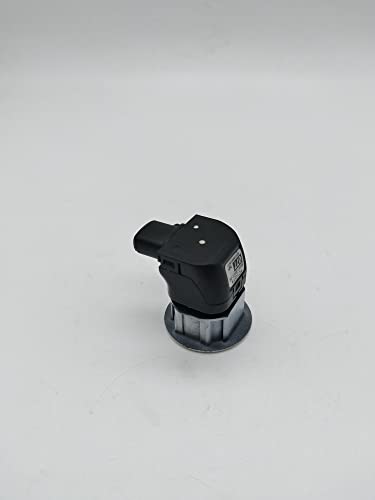 89341-30021 Ultrasound Sensor.Suitable for: IS250 IS350 IS250C IS350C GS450H