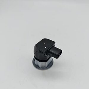 89341-30021 Ultrasound Sensor.Suitable for: IS250 IS350 IS250C IS350C GS450H