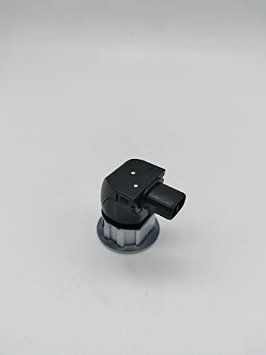 89341-30021 Ultrasound Sensor.Suitable for: IS250 IS350 IS250C IS350C GS450H