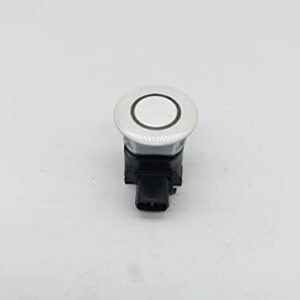 89341-30021 Ultrasound Sensor.Suitable for: IS250 IS350 IS250C IS350C GS450H