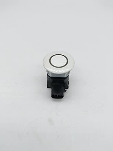 89341-30021 Ultrasound Sensor.Suitable for: IS250 IS350 IS250C IS350C GS450H