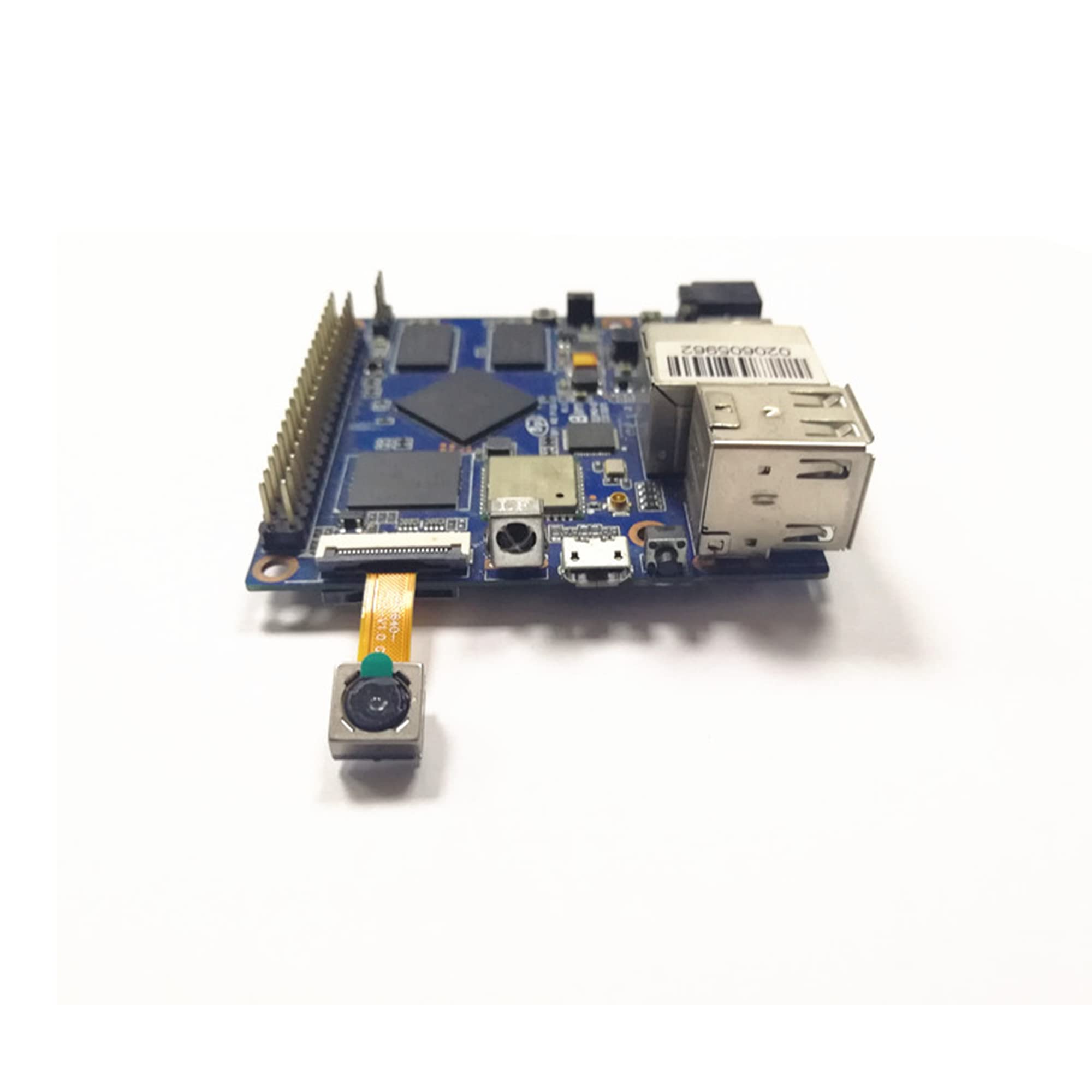 Banana Pi OV5640 Camera only for Banana Pi Board BPI Camera Module for M2Berry M2+ M2zero M2ultra M2M M64