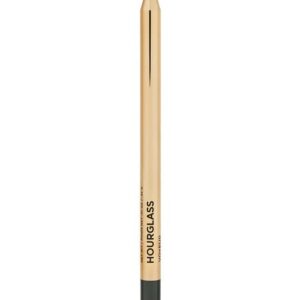 Hourglass Voyeur Waterproof Mechanical Gel Liner- Forest