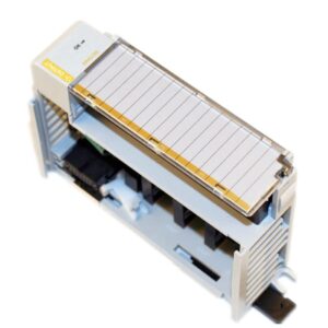 1769-of4vi 4-channel isolated analog output module 1769-of4vi sealed in box 1 year warranty fast