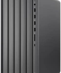 HP Envy Business Desktop, 11th Gen Intel Core i7-11700F, Windows 11 Pro, 2TB SSD+1TB HDD, 64GB RAM, RJ-45, HDMI, Wi-Fi 6, Bluetooth, GeForce GTX 1660 Super, PCS