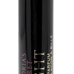 Victoria's Secret Night Eau de Parfum Rollerball