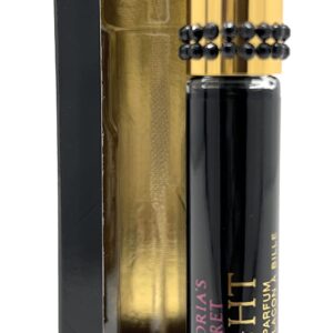 Victoria's Secret Night Eau de Parfum Rollerball