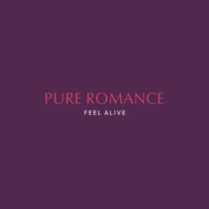 Pure Romance Coochy Cream, Conditioning Scented Shave Cream, Shaving Cream for Women to Experience their Smoothest Bikini Area, Legs, and Underarms, Secret Garden