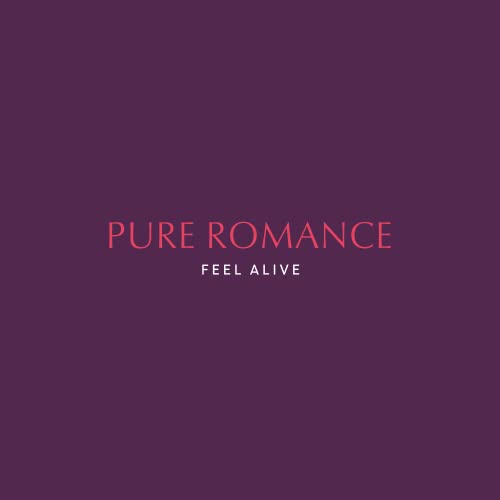 Pure Romance Coochy Cream, Conditioning Scented Shave Cream, Shaving Cream for Women to Experience their Smoothest Bikini Area, Legs, and Underarms, Secret Garden