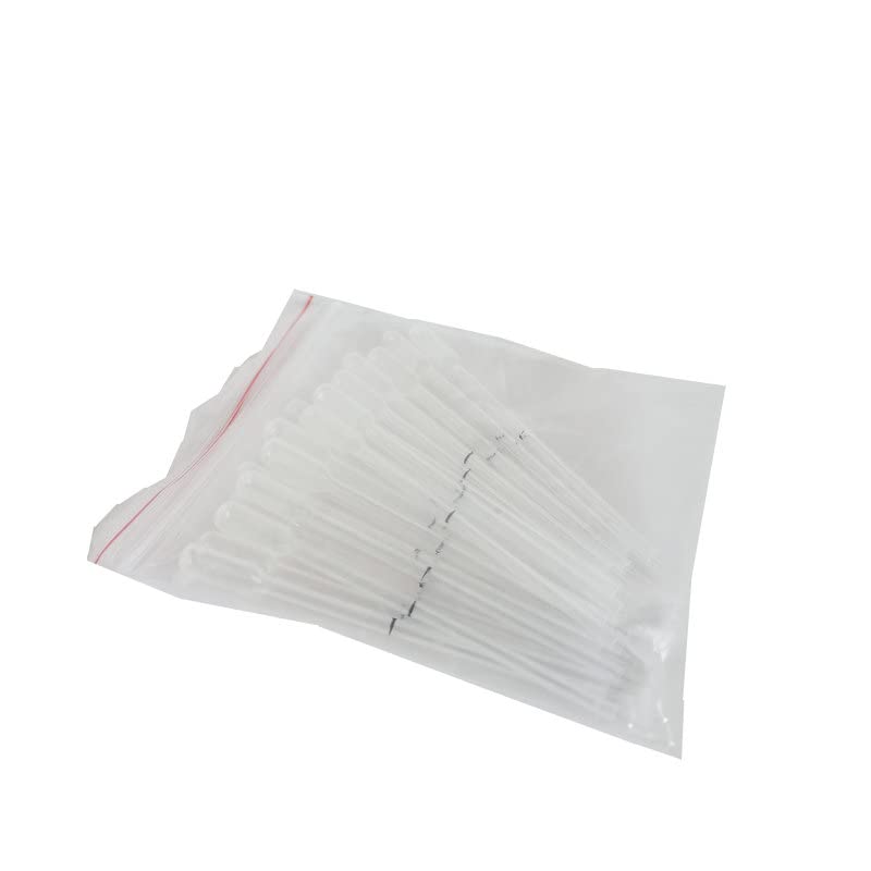 10pcs Lipid Test Strips for Zealson Lipid Test Meter (Cholesterol TC TG HDL LDL Test)