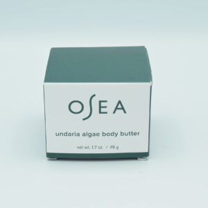 OSEA Undaria Algae Body Butter