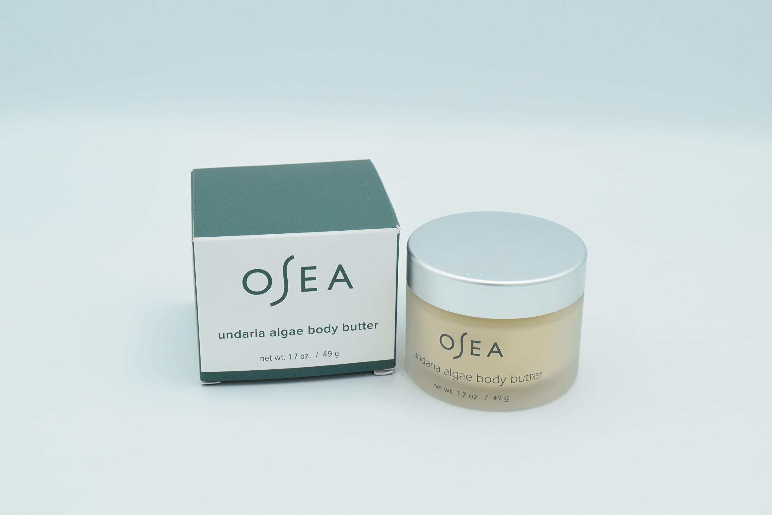 OSEA Undaria Algae Body Butter