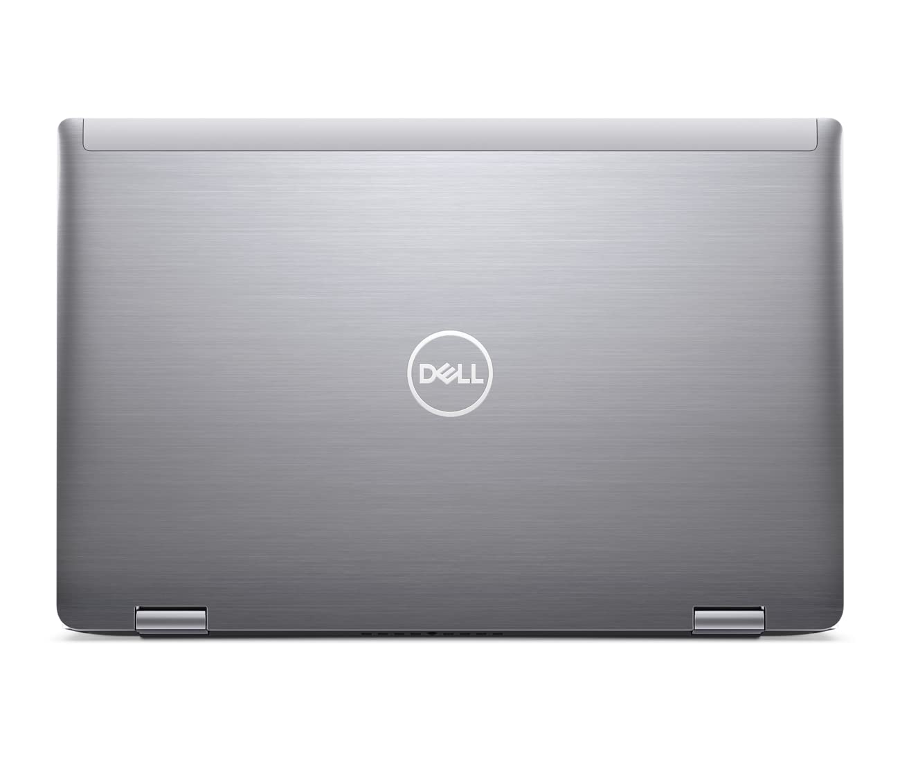 Dell Latitude 7430 Laptop - 14" FHD AG Display - Intel Core i7-1265U 10-Core (12th Gen) - 32GB RAM - 256GB SSD - 3 Years ProSupport - Win11 pro