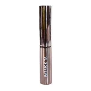 PATRICK TA Mini Major Brow Lamination Gel 0.08 oz / 2.5 mL