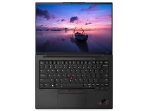 lenovo thinkpad x1 carbon gen 10 business laptop, 14" wuxga ips touchscreen, core i7-1270p vpro processor, windows 11 pro, 32gb ram, 2tb ssd, wifi, bluetooth, webcam, long battery life, durlyfish