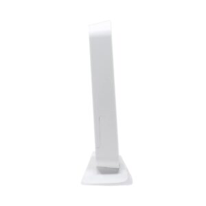 TravelWifi CloudSIM WiFi Router, Supports 2G, 3G, 4G LTE Connection, Unlimited Devices Connectivity, Portable WiFi in 130+ Countries, Weather-Resistant, Plug-&-Play Internet Router, Includes 6GB Data