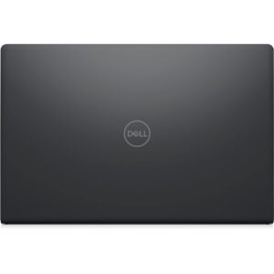 Dell Inspiron 15 3000 3520 15.6" Touchscreen FHD Business Laptop Computer, Intel Core i5-1155G7 (Beat i7-10710U), 16GB DDR4 RAM, 1TB PCIe SSD, 802.11AC WiFi, Bluetooth, Black, Windows 11 Pro S