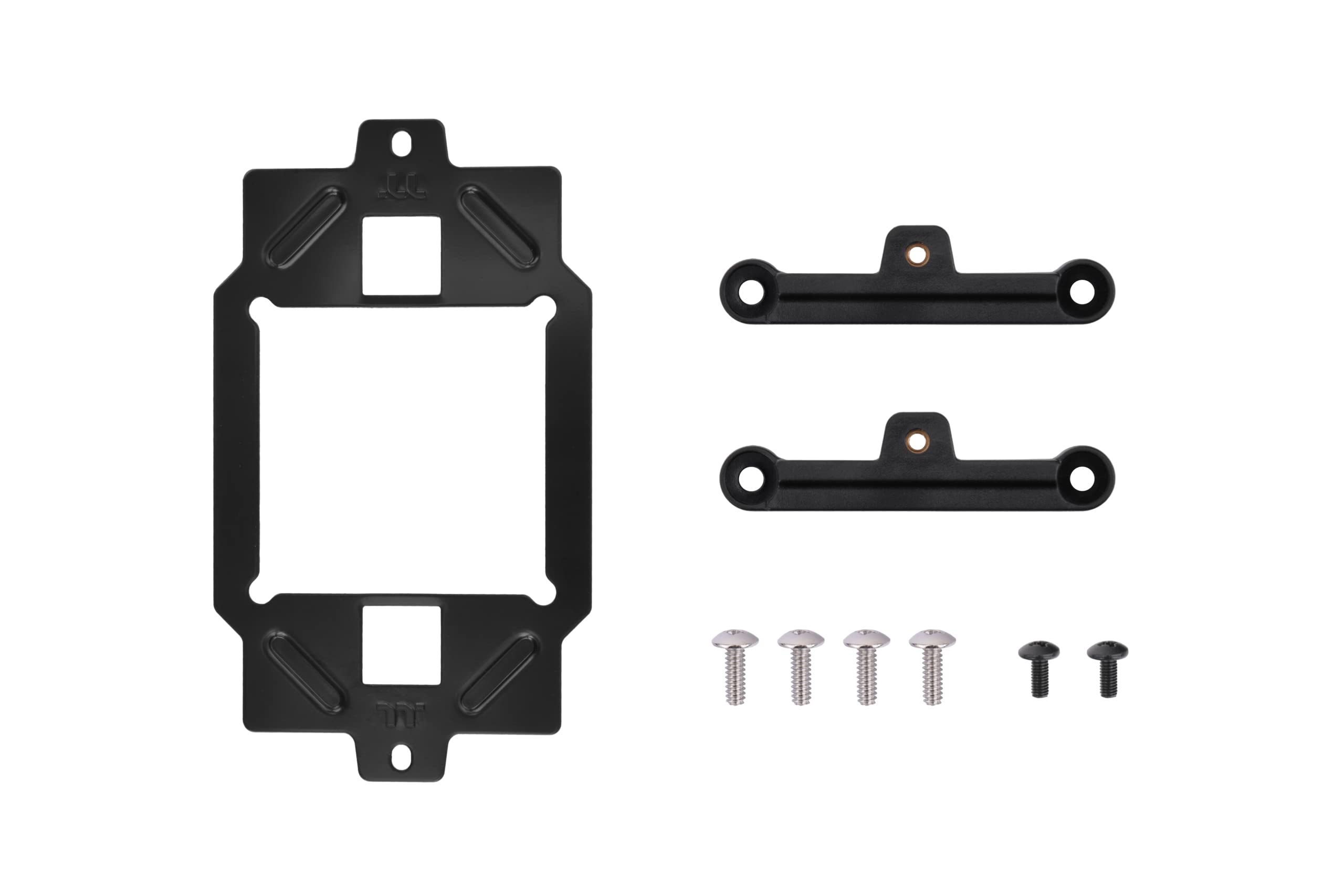 Thermaltake AM5 Upgrade Kit/DIY LCS/for MX2 Ultra CPU Water Block CL-O039-PL00BL-A