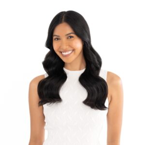 Drybar Glossy Gang On-the-Go Kit