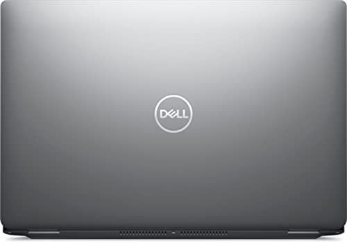 Dell Latitude 5000 5430 Laptop (2022) | 14" HD | Core i7-512GB SSD - 32GB RAM | 10 Cores @ 4.8 GHz - 12th Gen CPU Win 11 Pro